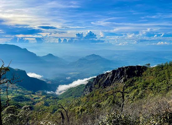 timor-leste/mount-ramelau/attraction/tatamailau