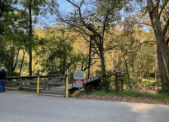 maryland/patapsco-valley-state-park/attraction/swinging-bridge-at-orange-grove
