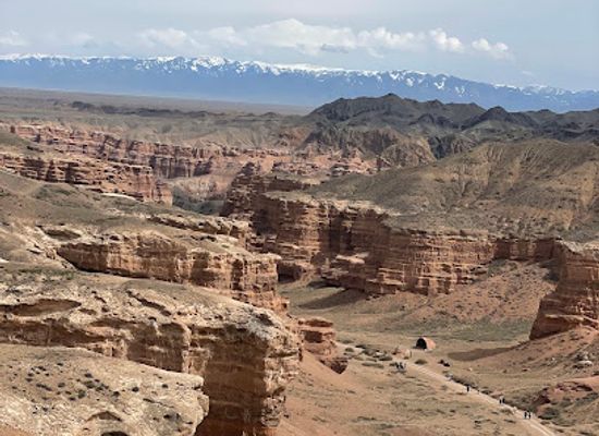 kyrgyzstan/issyk-kul-region/attraction/kan-ony-konorchek