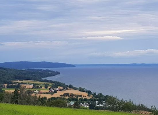 sweden/smaland/attraction/klevens-naturstig