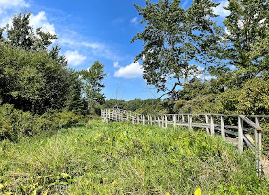 indiana/the-dunes/attraction/sarett-nature-center