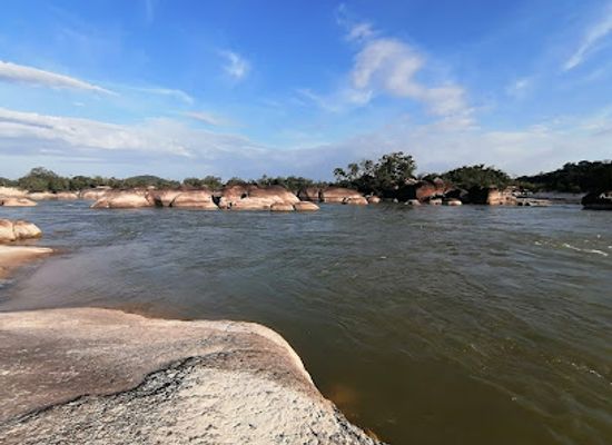 colombia/vichada-department/attraction/el-tuparro-national-park