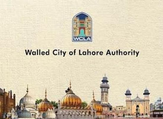 pakistan/lahore/attraction/walled-city-of-lahore-authority