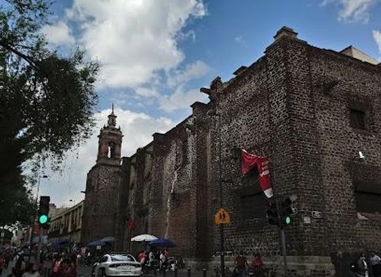 mexico/valley-of-mexico/attraction/santa-teresa-la-nueva