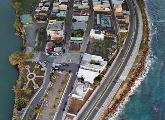 puerto-rico/arecibo-region/attraction/la-puntilla-arecibo