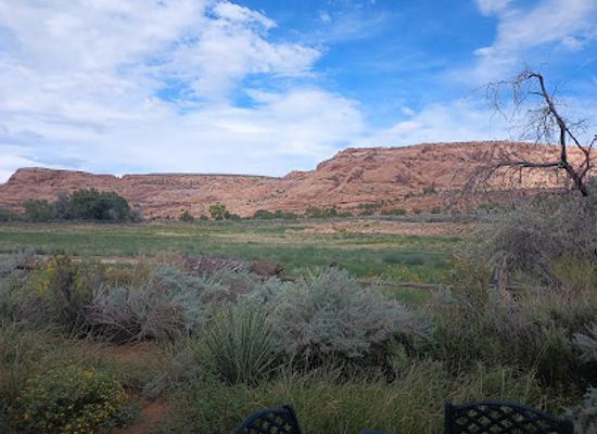 utah/canyonlands/attraction/moab-mainstreet-downtown-utah