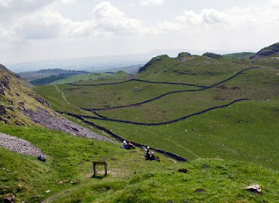 united-kingdom/yorkshire-dales-national-park/attraction/victoria-cave