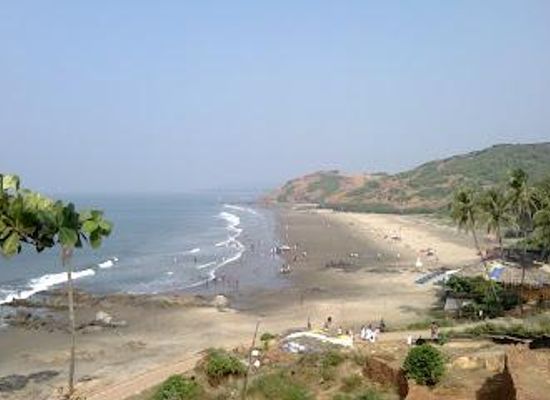 india/panaji/attraction/goa