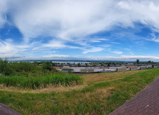 washington/marysville/attraction/viola-oursler-viewpoint