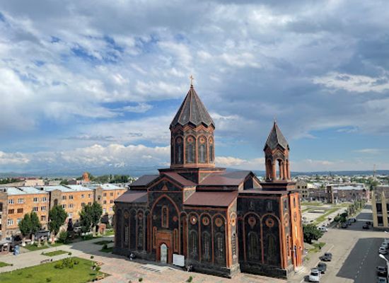 armenia/armenian-genocide-memorial-complex/attraction/vardanants-square