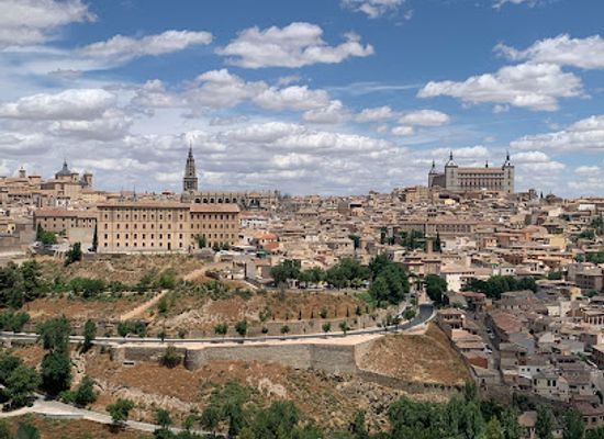 spain/castile-la-mancha/attraction/mirador-del-valle