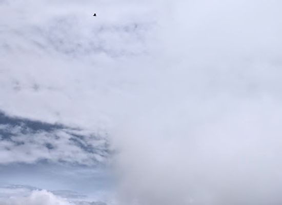 bolivia/cordillera-real/attraction/nogalani-azucarani-mirador