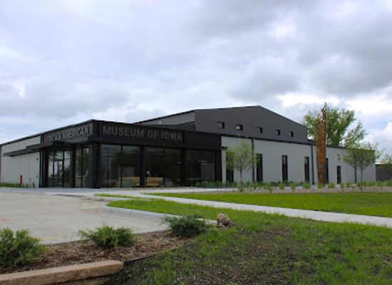 iowa/southeast-iowa/attraction/african-american-museum-of-iowa