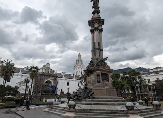 ecuador/quito/attraction/free-walking-tour-quito