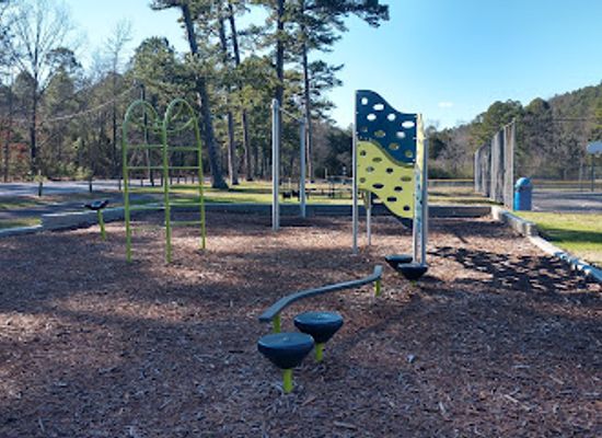 arkansas/hot-springs-national-park/attraction/baseball-trail-park
