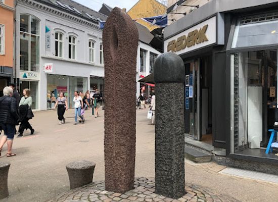 denmark/odense/attraction/the-darning-needle