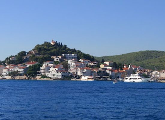 croatia/dalmatia/attraction/aquarium-museum-of-maritime-tradition