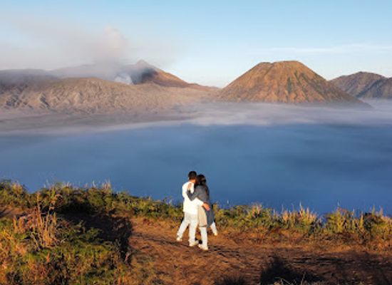 indonesia/mount-bromo/attraction/mentigen-hill