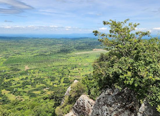 ethiopia/jinka/attraction/gorgocha-mountain-summit