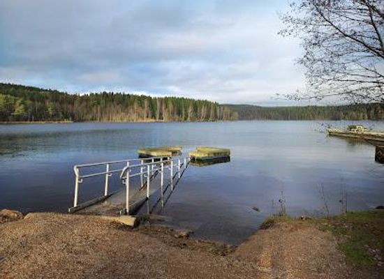 norway/oslo/attraction/sognsvann