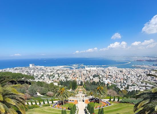 israel/haifa/bat-galim/attraction/baha-i-gardens-haifa-baha-i-holy-place