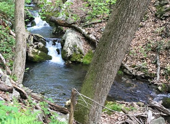 virginia/roanoke-valley/attraction/hoop-hole