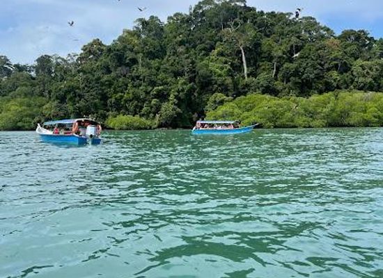 malaysia/langkawi/attraction/pulau-laba