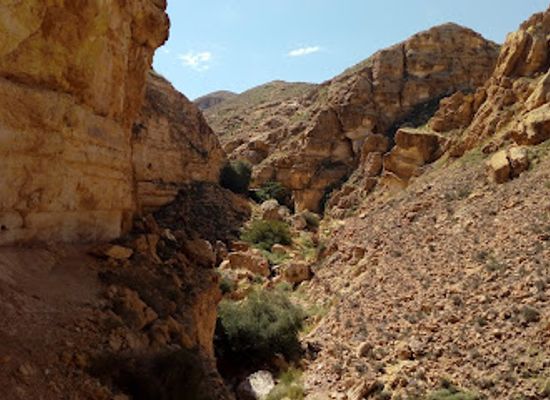 tunisia/tamerza/attraction/el-majba