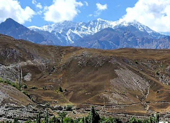 pakistan/shandur-top/attraction/kuragh