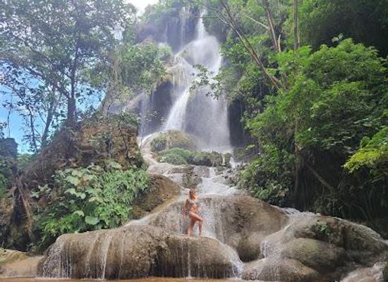 mexico/chiapas/attraction/canon-rio-la-venta-cascada-el-aguacero