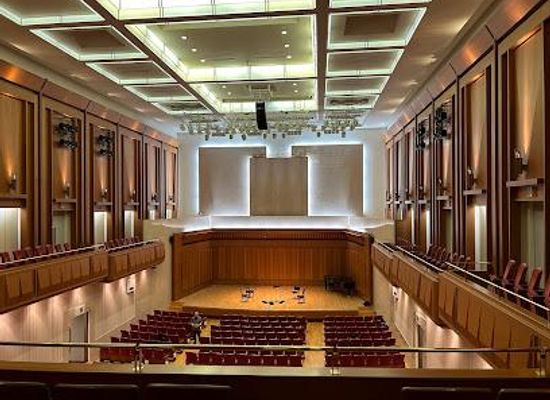 japan/tokyo/attraction/hamarikyu-asahi-hall