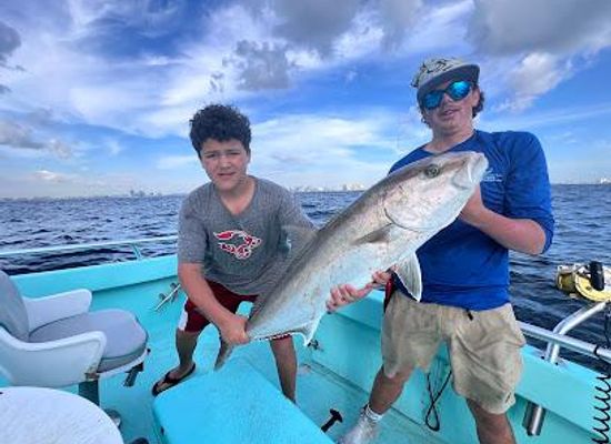 florida/gold-coast/attraction/lady-pamela-ii-sportfishing