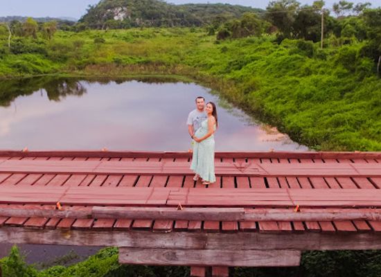 brazil/pantanal/attraction/estrada-parque-pantanal-mato-grosso-do-sul