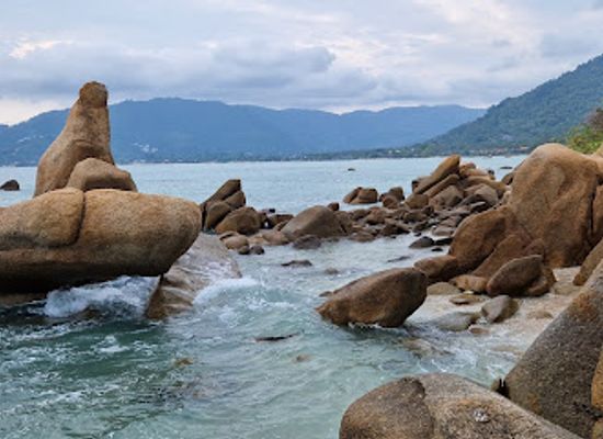 thailand/koh-samui/attraction/stone-turtle-cape