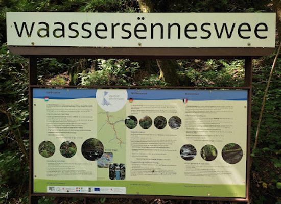 belgium/luxembourg/attraction/wasser-sinnes-weg
