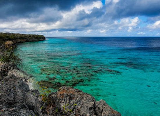 curacao/boca-hulu/attraction/boka-hulu