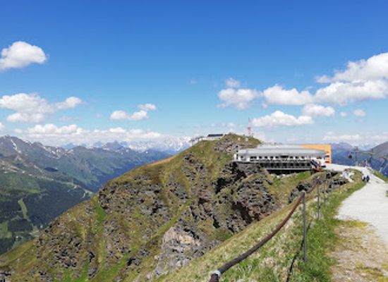 austria/bad-gastein/attraction/glocknerblick