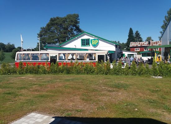 norway/hedmark/attraction/adalsbruk-motor-museum-monsbakken