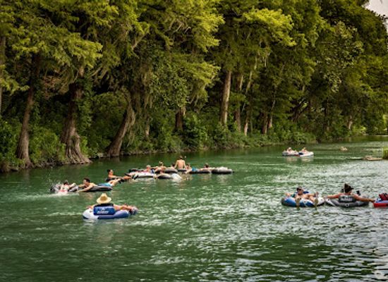 texas/new-braunfels/attraction/new-braunfels-visitor-information-center
