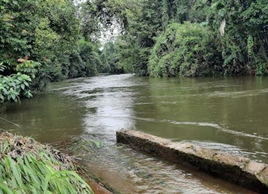sri-lanka/wet-zone/attraction/delgamu-ella