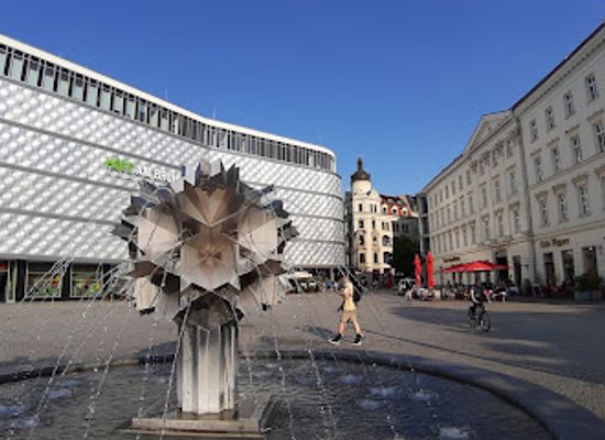 germany/leipzig/zentrum-nord/attraction/hahnemann-denkmal