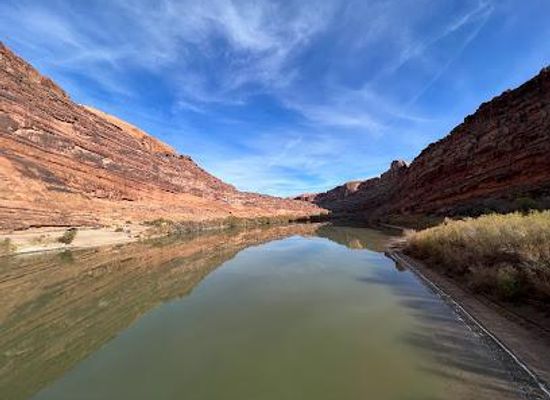 utah/arches-national-park/attraction/colorado-riverway-bike-hike-bridge