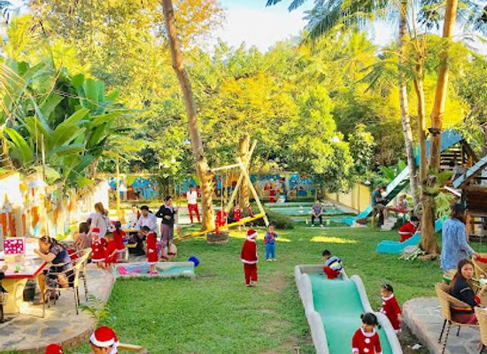 laos/luang-prabang/attraction/crazy-golf-luang-prabang
