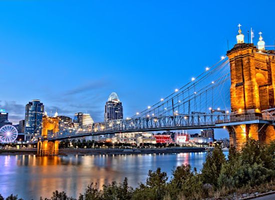 ohio/cincinnati/attraction/john-a-roebling-suspension-bridge