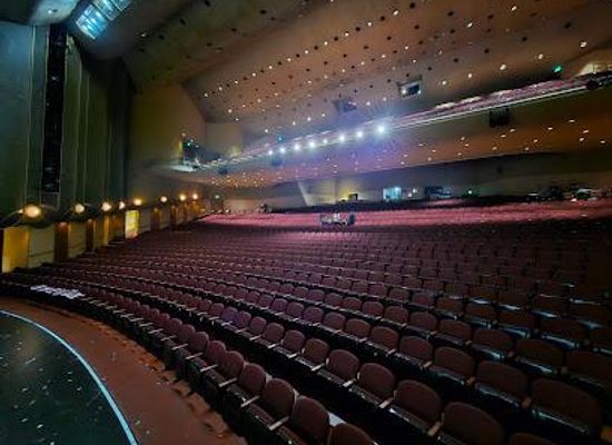 california/santa-clara/attraction/san-jose-center-for-the-performing-arts