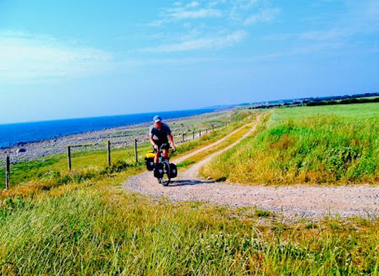 denmark/romo/attraction/north-sea-cycle-route