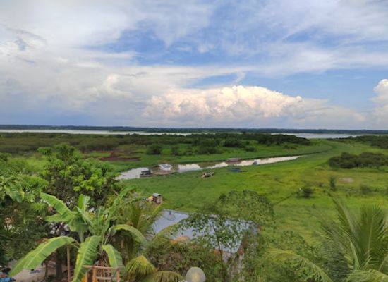 peru/loreto/attraction/laguna-quistococha