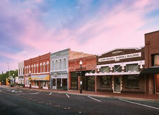 texas/north-texas/attraction/downtown-plano