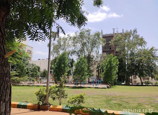 india/rajkot/attraction/gujarat-housing-board-bagichos