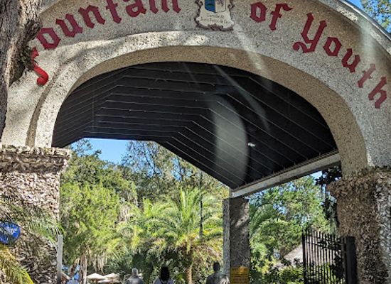 florida/northeast-florida/attraction/ponce-de-leon-s-fountain-of-youth-archaeological-park